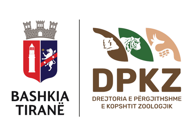 DPKZ Logo